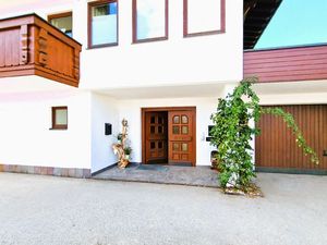 Ferienwohnung für 2 Personen (40 m²) in Wiesing (Tirol)