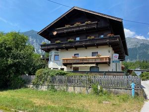23581436-Ferienwohnung-4-Wiesing (Tirol)-300x225-1