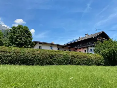Ferienwohnung für 2 Personen (25 m²) in Wiesing (Tirol) 3/10
