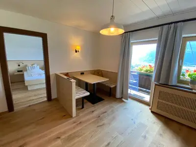 Ferienwohnung für 2 Personen (25 m²) in Wiesing (Tirol) 7/10