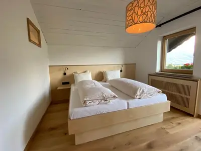 Ferienwohnung für 2 Personen (25 m²) in Wiesing (Tirol) 10/10