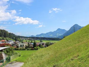 23823250-Ferienwohnung-2-Wiesing (Tirol)-300x225-1