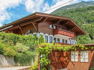 23823250-Ferienwohnung-2-Wiesing (Tirol)-300x225-4