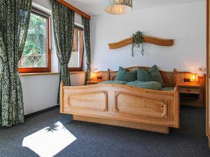 23823250-Ferienwohnung-2-Wiesing (Tirol)-300x225-5