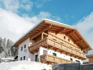 23854760-Ferienwohnung-6-Wiesing (Tirol)-300x225-1