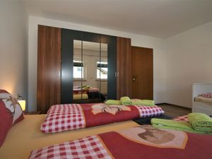 23854760-Ferienwohnung-6-Wiesing (Tirol)-300x225-3