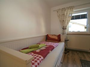 23854760-Ferienwohnung-6-Wiesing (Tirol)-300x225-4