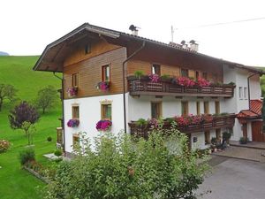 Ferienwohnung für 5 Personen (70 m&sup2;) in Wiesing (Tirol)