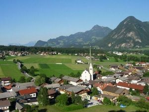 23336950-Ferienwohnung-5-Wiesing (Tirol)-300x225-2