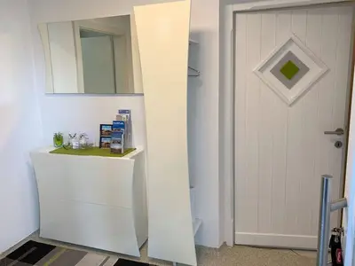Ferienwohnung für 4 Personen (55 m²) in Wiesing (Tirol) 8/10