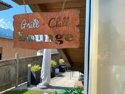 Ferienwohnung für 4 Personen (55 m²) in Wiesing (Tirol) 3/10