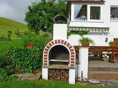 Ferienwohnung für 5 Personen (70 m²) in Wiesing 9/10