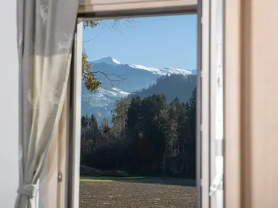 Ferienwohnung für 8 Personen (112 m²) in Wiesing (Tirol) 8/10