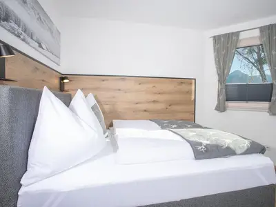 Ferienwohnung für 8 Personen (112 m²) in Wiesing (Tirol) 9/10