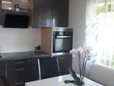 Ferienwohnung für 4 Personen (60 m²) in Wiesing 5/10