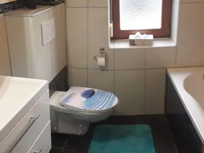 Ferienwohnung für 4 Personen (60 m²) in Wiesing 7/10