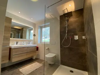 Ferienwohnung für 6 Personen (140 m²) in Wiesing 6/10