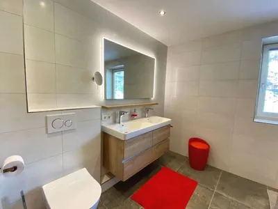 Ferienwohnung für 6 Personen (140 m²) in Wiesing 8/10