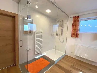 Ferienwohnung für 6 Personen (140 m²) in Wiesing 9/10