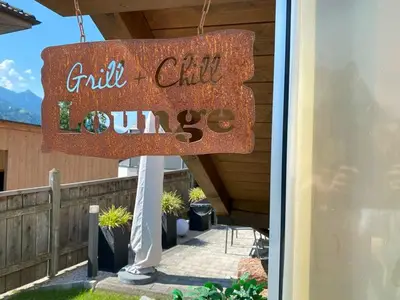 Ferienwohnung für 4 Personen (55 m²) in Wiesing (Tirol) 4/10