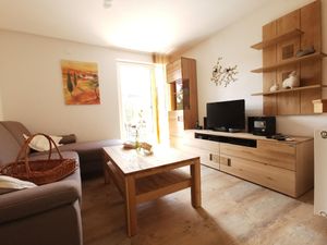 22424771-Ferienwohnung-4-Wiesmoor-300x225-0