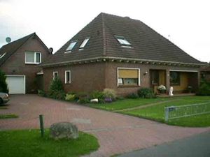 22425069-Ferienwohnung-2-Wiesmoor-300x225-0