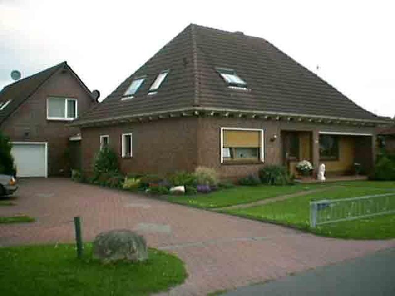 22425069-Ferienwohnung-2-Wiesmoor-800x600-0