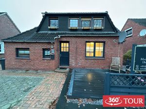 23560798-Ferienwohnung-2-Wiesmoor-300x225-0