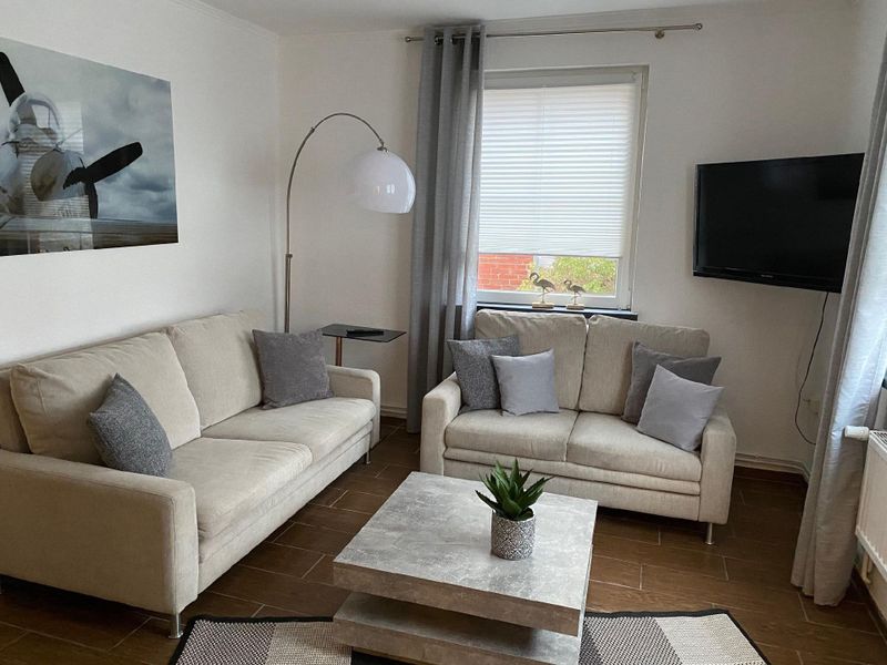 23560798-Ferienwohnung-2-Wiesmoor-800x600-2