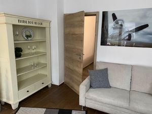 23560798-Ferienwohnung-2-Wiesmoor-300x225-3