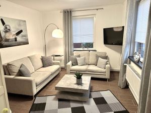 23555762-Ferienwohnung-3-Wiesmoor-300x225-4