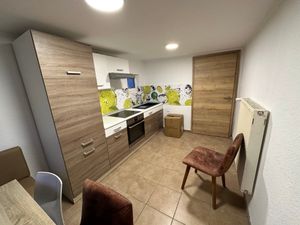 23577197-Ferienwohnung-2-Wiesmoor-300x225-4