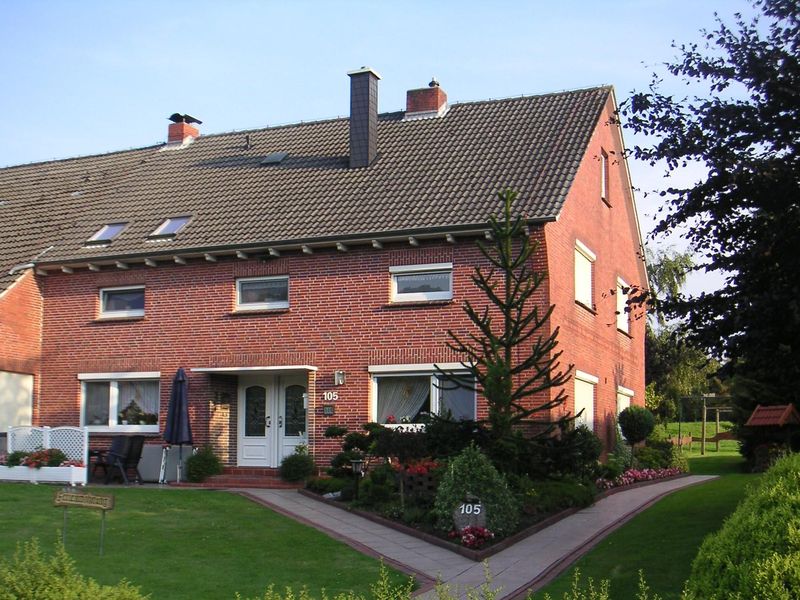 24014777-Ferienwohnung-3-Wiesmoor-800x600-0