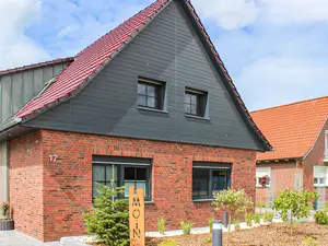 Ferienwohnung für 2 Personen (54 m²) in Wiesmoor