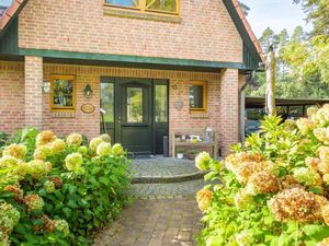 21983565-Ferienwohnung-4-Wietze-300x225-3