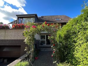 Ferienwohnung für 6 Personen (100 m&sup2;) in Wietze