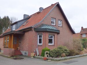 19401541-Ferienwohnung-4-Wietzendorf-300x225-2