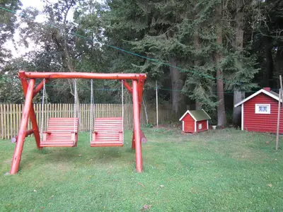 Spielplatz