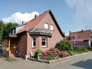 Ferienwohnung für 4 Personen (70 m&sup2;) in Wietzendorf