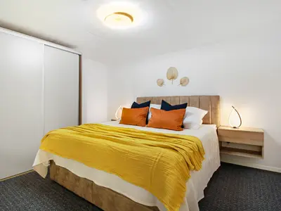 Ferienwohnung für 4 Personen (50 m²) in Wiggensbach 4/10