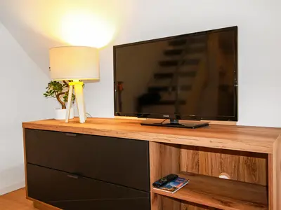 Ferienwohnung für 4 Personen (50 m²) in Wiggensbach 8/10