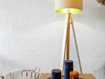 Ferienwohnung für 4 Personen (50 m²) in Wiggensbach 10/10