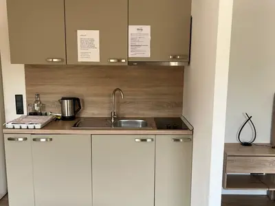 Ferienwohnung für 4 Personen (40 m²) in Wiggensbach 4/10