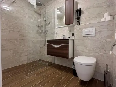 Ferienwohnung für 4 Personen (40 m²) in Wiggensbach 6/10