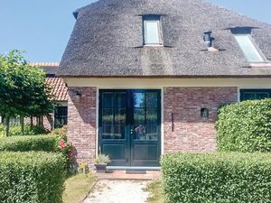 Ferienwohnung für 6 Personen (80 m²) in Wijdenes