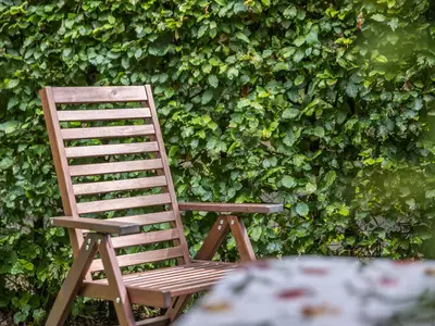Ferienwohnung für 2 Personen (8 m²) in Wildberg (Baden-Württemberg) 6/10