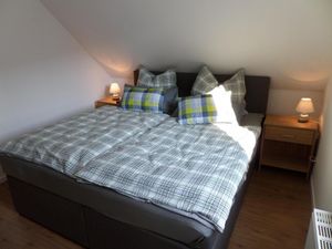 18706974-Ferienwohnung-6-Wildemann-300x225-4