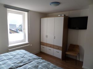 18706974-Ferienwohnung-6-Wildemann-300x225-5