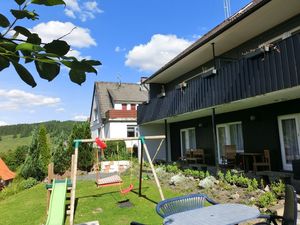 19340821-Ferienwohnung-4-Wildemann-300x225-1