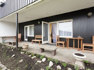 Ferienwohnung für 4 Personen (70 m²) in Wildemann